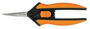 Садовые ножницы Fiskars для маленьких растений Solid™ SP13 в Пензе
