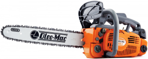 Бензопила Oleo-Mac 932С 14" в Великих Луках