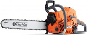 Бензопила Oleo-Mac GS720 20" в Пензе