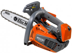 Бензопила Oleo-Mac GST 250 10" в Пензе