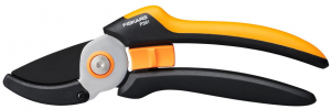 Секатор контактный Fiskars Solid P361