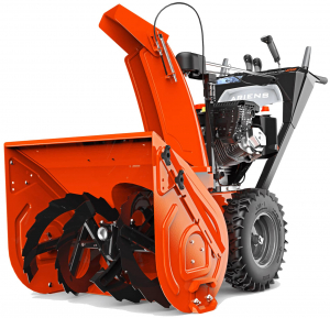 Снегоуборщик бензиновый Ariens ST 28 PRO Professional 926339 в Екатеринбурге
