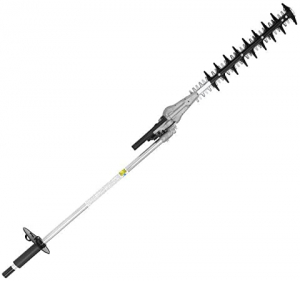 Насадка кусторез ECHO PAS Hedge Trimmer для PAS-265ES наклонный в Благовещенске