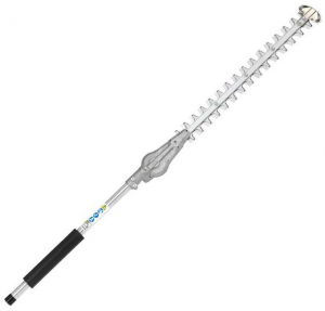 Насадка кусторез ECHO PAS Hedge Trimmer для PAS-265ES в Благовещенске