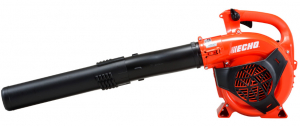 Воздуходувка бензиновая ECHO PB-2520 в Челябинске