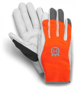 Перчатки Husqvarna Classic light 5963106-08 в Южно-Сахалинске