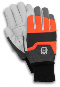 Перчатки Husqvarna Functional 5963094-12 в Южно-Сахалинске