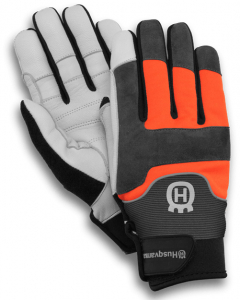 Перчатки Husqvarna Technical 5963067-12