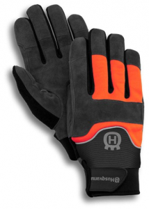 Перчатки Husqvarna Technical light 5963092-08 в Южно-Сахалинске