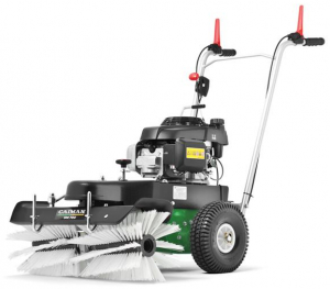 Подметальная машина бензиновая Caiman SM 700W в Мурманске