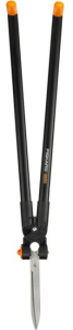 Ножницы для травы и живой изгороди Fiskars GS53 1001565 в Пензе