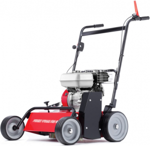 Аэратор бензиновый Pubert Oscar PRO 55H в Саратове