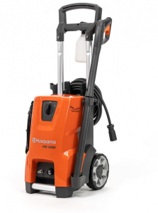 Мойка высокого давления Husqvarna PW 345C в Благовещенске