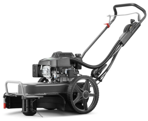 Косилка для высокой травы Caiman Trimo 60CP в Белгороде