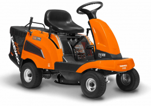Минирайдер DAEWOO DWR 620 в Челябинске