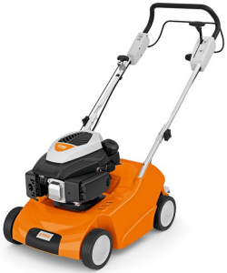 Аэратор бензиновый STIHL RL 540 в Калуге