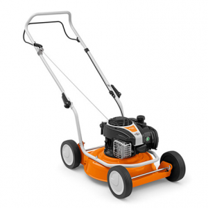 Газонокосилка бензиновая Stihl RM 2.0 R