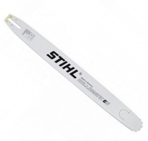 Шина для бензопилы STIHL Rollomatic ES 30" (75см) 3/8" 1,6 мм 98 зв. 11z