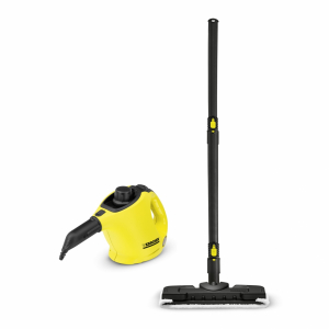 Пароочиститель Karcher SC 1 Floorkit в Иваново