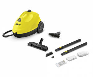 Пароочиститель Karcher SC 2 в Кургане