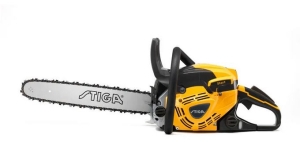Бензопила Stiga SP 526 18" в Пензе