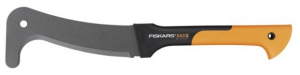 Секач для сучьев Fiskars малый WoodXpert™ XA3 в Краснодаре
