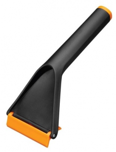 Скребок для снега Fiskars Solid™ в Белгороде