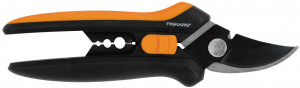 Ножницы для цветов Fiskars Solid SP14