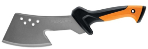 Топорик Fiskars Solid CL-541 (1051234) в Краснодаре