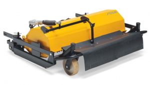 Газонные грабли STIGA 13-3901-11 для Park и Park Pro