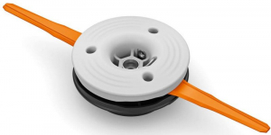 Триммерная головка STIHL PolyCut 28-2 40028202300 в Севастополе