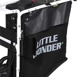 Мусоросборный мешок Little Wonder 600177 для Pro Vac/Pro Vac SP в Саратове