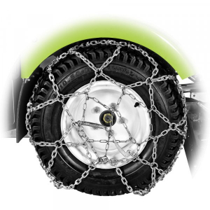 Цепи на колеса Grillo 9M3622 23x10.50-12" в Краснодаре