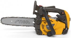 Бензопила Stiga SPR 276 10" в Пензе