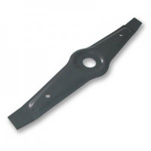 Нож для газонокосилки Honda HRX 476 48 см 72511-VE0-N00