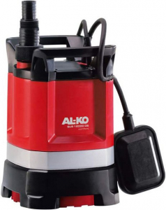 Погружной насос AL-KO SUB 10000 DS Comfort в Великих Луках