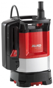 Погружной насос AL-KO SUB 13000 DS Premium в Великих Луках
