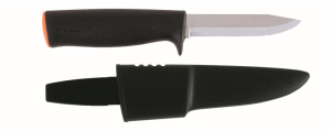 Садовый нож Fiskars 125860 в Белгороде