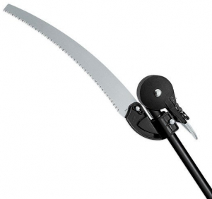 Пила для сучьев Fiskars UP80 в Екатеринбурге