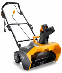 Снегоуборщик электрический Stiga ST 1151 E в Абакане