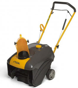 Снегоуборщик бензиновый Stiga ST 3146 P в Абакане