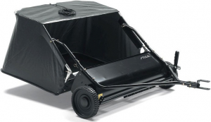 Бункер для травы и листьев Stiga Compact 42" в Южно-Сахалинске