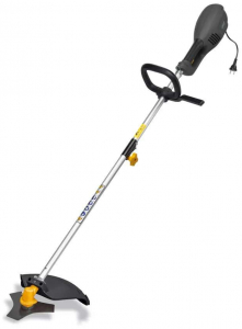 Триммер электрический Stiga SB 1000J