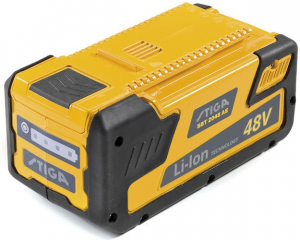Аккумулятор Stiga SBT 2048 AE 48V 2 Ач в Калуге