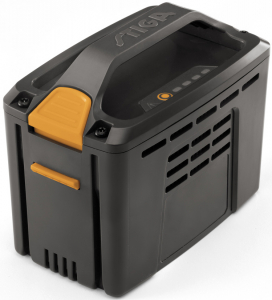 Аккумулятор Stiga SBT 540 AE 48В, 4Ач (278014008/ST1) в Костроме