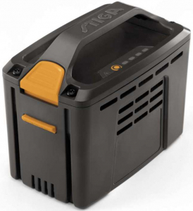 Аккумулятор Stiga SBT 550 AE 48В, 5Ач (278015008/ST1) в Костроме