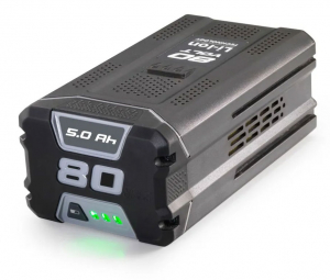 Аккумулятор Stiga SBT 5080 AE 80V 5 Ач в Калуге
