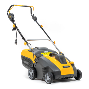 Аэратор электрический Stiga SV 415 E в Нижнем Новгороде