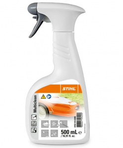 Универсальное чистящее средство STIHL Multiclean 07825168200 в Калуге