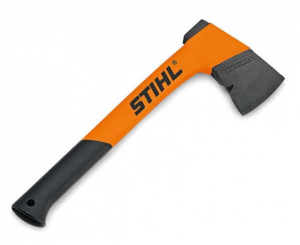 Топор универсальный STIHL AX 6 P 00008816801 в Туле